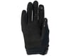 Image 2 for Specialized Youth Trail Gloves (Black) (Youth XL)