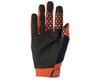 Image 2 for Specialized Men's Trail-Series Gloves (Redwood) (2XL)