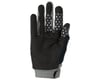 Image 2 for Specialized Men's Trail-Series Gloves (Smoke) (2XL)