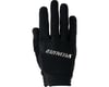 Specialized Men's Trail-Series Shield Gloves (Black) (2XL)