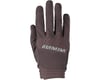Specialized Men's Trail-Series Shield Gloves (Cast Umber) (2XL)