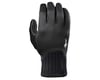 Specialized Deflect Gloves (Black) (XS)