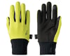Specialized Men's Prime-Series Thermal Gloves (HyperViz) (S)