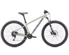 Image 1 for Specialized Rockhopper Sport 27.5 Mountain Bike (White Mountain/Dusty Turquoise) (M)