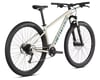 Image 2 for Specialized Rockhopper Sport 27.5 Mountain Bike (White Mountain/Dusty Turquoise) (M)
