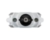 Image 2 for Speedplay Zero Stainless Steel Road Pedals (White)