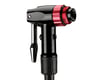 Image 3 for Spin Doctor Pro HP Floor Pump