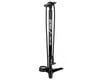 Image 4 for Spin Doctor Pro HP Floor Pump