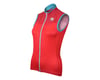 Image 4 for Sportful Women's BodyFit Pro Sleeveless Jersey (Black)