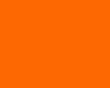 Image 2 for Spray.Bike Bike Fluorescent Paint (Fluro Orange) (400ml)