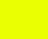 Image 2 for Spray.Bike Bike Fluorescent Paint (Fluro Yellow) (400ml)