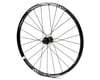 Image 1 for SRAM Roam 40 UST Rear Wheel (Black) (Shimano/SRAM) (12 x 142mm) (27.5" / 584 ISO)