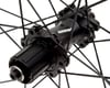 Image 2 for SRAM Roam 40 UST Rear Wheel (Black) (Shimano/SRAM) (12 x 142mm) (27.5" / 584 ISO)