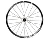 Image 3 for SRAM Roam 40 UST Rear Wheel (Black) (Shimano/SRAM) (12 x 142mm) (27.5" / 584 ISO)