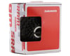 Image 2 for SRAM PG-820 Cassette (Black) (8 Speed) (Shimano/SRAM) (11-32T)