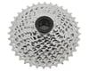 Image 1 for SRAM PG-1130 Cassette (Silver) (11 Speed) (Shimano/SRAM 11 Speed Road) (11-36T)
