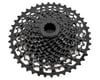Image 1 for SRAM PG-1130 Cassette (Silver) (11 Speed) (Shimano/SRAM 11 Speed Road) (11-42T)