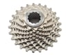 Image 1 for SRAM Red XG-1190 Cassette (Silver) (11 Speed) (Shimano/SRAM 11 Speed Road) (11-25T)