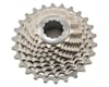Image 1 for SRAM Red XG-1190 Cassette (Silver) (11 Speed) (Shimano/SRAM 11 Speed Road) (11-26T)