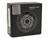 Image 2 for SRAM Red XG-1190 Cassette (Silver) (11 Speed) (Shimano/SRAM 11 Speed Road) (11-26T)