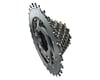 Image 3 for SRAM Red AXS XG-1290 Cassette (Silver) (12 Speed) (XDR) (10-26T)