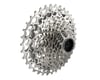 Image 1 for SRAM Rival AXS XG-1250 Cassette (Silver) (12 Speed) (XDR) (10-36T)