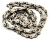 Image 1 for SRAM PC-X1 Chain (Silver/Black) (11 Speed) (118 Links)