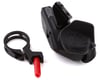Image 1 for SRAM GX Eagle AXS Shifter Controller (Black) (Right) (12 Speed)