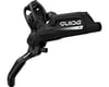 Image 2 for SRAM Guide RE Hydraulic Disc Brake (Black) (Post Mount) (Left)