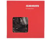 Image 3 for SRAM Centerline XR Disc Brake Rotor (6-Bolt) (160mm)