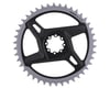 Image 1 for SRAM Red/Force X-Sync Direct-Mount Road Chainring (Grey) (1 x 12 Speed) (Single) (42T)