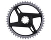 Image 1 for SRAM Red/Force X-Sync Direct-Mount Road Chainring (Grey) (1 x 12 Speed) (Single) (46T)