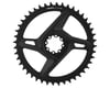 Image 1 for SRAM Rival X-Sync Direct-Mount Road Chainring (Black) (1 x 12 Speed) (Single) (44T)