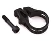 Image 2 for SRAM GX Trigger Shifters (Black) (Right) (10 Speed)