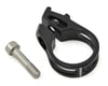 Image 2 for SRAM GX Eagle Trigger Shifter (Black) (Right) (1 x 12 Speed)