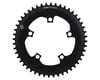 Image 1 for SRAM Rival 1 X-Sync Chainring (Black) (1 x 11 Speed) (110 BCD) (Single) (48T)