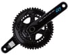 Image 2 for Stages Dual-Sided Gen 3 Power Meter Crankset (Dura-Ace R9100) (172.5mm) (50/34T)
