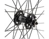 Image 3 for Performance Wheelhouse - Stan's NoTubes Grail Disc Road Wheelset