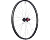 Image 1 for Stans Arch CB7 Carbon Rear Wheel (Black) (Shimano/SRAM) (12 x 142mm) (27.5" / 584 ISO)