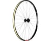 Image 3 for Stans Arch MK3 Disc Front Wheel (Black) (15 x 100mm) (27.5" / 584 ISO)