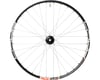 Image 1 for Stans Arch MK3 Disc Rear Wheel (Black) (SRAM XD) (12 x 142mm) (27.5" / 584 ISO)