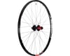Image 2 for Stans Arch MK3 Disc Rear Wheel (Black) (Shimano/SRAM) (12 x 148mm (Boost)) (27.5" / 584 ISO)