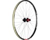 Image 3 for Stans Arch MK3 Disc Rear Wheel (Black) (Shimano/SRAM) (12 x 148mm (Boost)) (27.5" / 584 ISO)