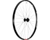 Image 2 for Stans Arch MK3 Disc Front Wheel (Black) (15 x 100mm) (29" / 622 ISO)