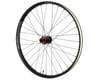 Image 1 for Stans Baron CB7 Rear Wheel (Black) (Shimano/SRAM) (12 x 148mm (Boost)) (27.5" / 584 ISO)