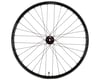 Image 3 for Stans Baron CB7 Rear Wheel (Black) (Shimano/SRAM) (12 x 148mm (Boost)) (27.5" / 584 ISO)