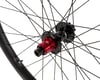 Image 2 for Stans Baron CB7 Rear Wheel (Black) (SRAM XD) (12 x 148mm (Boost)) (27.5" / 584 ISO)