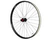 Image 1 for Stans Baron CB7 Rear Wheel (Black) (Shimano/SRAM) (12 x 148mm (Boost)) (29" / 622 ISO)