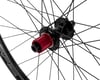 Image 2 for Stans Baron CB7 Rear Wheel (Black) (Shimano/SRAM) (12 x 148mm (Boost)) (29" / 622 ISO)