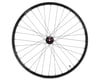Image 3 for Stans Baron CB7 Rear Wheel (Black) (Shimano/SRAM) (12 x 148mm (Boost)) (29" / 622 ISO)